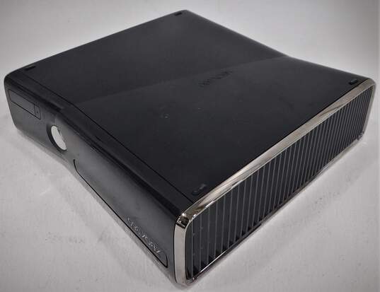 Xbox 360 S Console Tested image number 3
