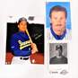 5 Milwaukee Brewers Autographed Photos image number 3