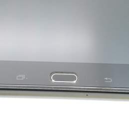 Samsung Galaxy Tab E 8 (SM-T377A) 16GB alternative image