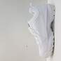 Fila Strada Disruptor Fashion Sneakers Men's Size 14 image number 2
