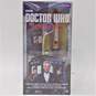 Dr Who The Christmas Specials Gift Set image number 2