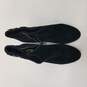 Sam Edelman Black Heels Womens Shoe Size 7M image number 5