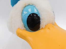 Disney's Donald Duck Hat alternative image