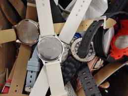 8.2lbs BULK Watches & Watch Parts