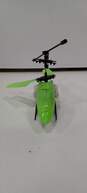 Bundle of 3 Assorted RC Helicopters image number 4
