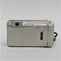 Konica Minolta Brand Zoom 160C Model 35mm Film Camera w/ Strap image number 4