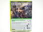 Xbox 360 | Destiny | Untested image number 3