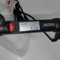 Untested CRX 450 1.25 Hair Curling Iron IOB P/R image number 3