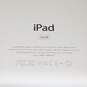 Apple iPad 3 (A1416) 16GB - Black iOS 9.3.5 image number 8