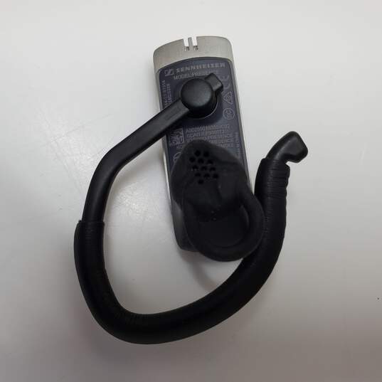 Sennheiser Single-Sided Bluetooth Headset Untested For P/R image number 2