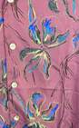 Paul Smith Mullticolor Short Sleeve - Size Large image number 4