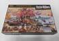 Axis & Allies WWII Strategy Board Game image number 1