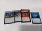4lb Bundle of Assorted Magic The Gathering Trading Cards In Boxes image number 4