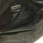 Giani Bernini Black Shoulder Bag image number 5