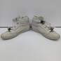 Men's Gray Puma x The Weekend 36631002 Shoe Size 8.5 image number 2