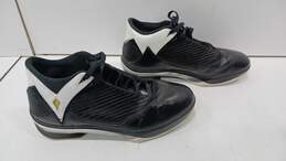 Jordan 2009 Men's Basketball Shoes Size 12