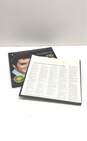 The Elvis Presley Story - 5 Record Box Set image number 5