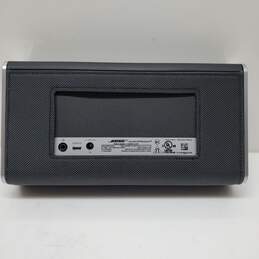 Bose Soundlink Mobile Speaker II alternative image