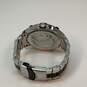 Designer Stuhrling Original Gen-X Pro Stainless Steel Analog Wristwatch image number 4
