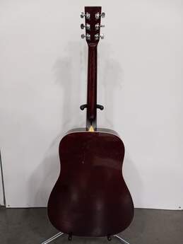 Spectrum 6-String Acoustic Guitar Model AIL123A alternative image