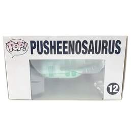 Pop | #12 Pusheenosaurus alternative image