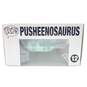 Pop | #12 Pusheenosaurus image number 2