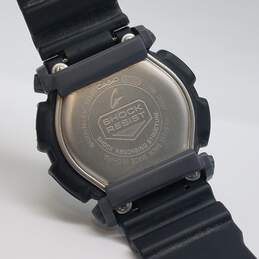 Casio G-Shock DW-9052 44mm WR Shock Resist Multi-Function Digital Men's Watch 55g alternative image