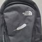 The North Face Copnnector TNF Black Backpac Sz OS image number 4
