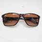 Ray-Ban RB4234 Brown Sunglasses image number 1