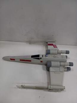 Star Wars Large X-Wing Fighter