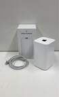 Apple AirPort Extreme image number 1