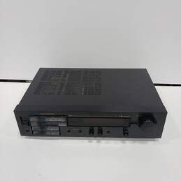 Nakamichi RE-3 AM/FM Stereo Receiver