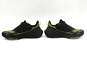 adidas Ultraboost 22 GORE-TEX Men's Shoe Size 13 image number 6