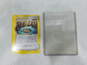 Pokemon TCG VERY RARE Japanese Underground Lake Split Earth Skyridge Card 087/088 NM image number 1