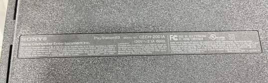 PlayStation 3 Slim image number 4