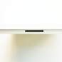 Apple iPad 2 (A1396) - White 16GB image number 5