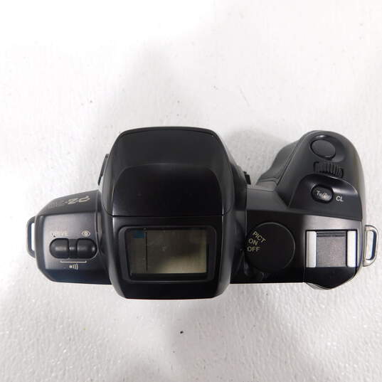 Pentax PZ 70 SLR 35mm Film Camera Body image number 6