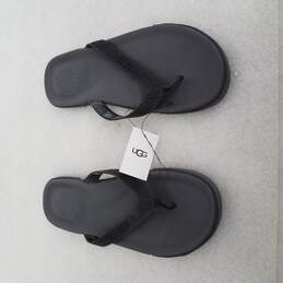 UGG Bennison II Sandals Men's - Size 11 alternative image