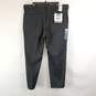 Dockers Men Grey Pants Sz 40X30 NWT image number 2