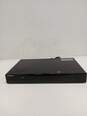 SAMSUNG Blu-Ray Disc Player Model BD-P2550 image number 1