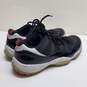 Nike Air Jordan 11 Low Infrared 2014 Men's Size 10.5 image number 2