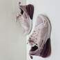 Women's Nike Air Max 270 Barely Rose Vintage Wine - Size 7.5 image number 1