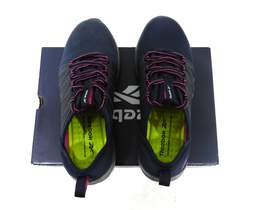 Reebok Astroride Work Women's Shoe Size 8.5 alternative image