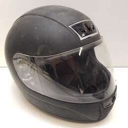 Unbranded Motor Helmet