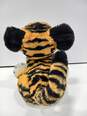 Hasbro Fur Real Friends Roaring Tyler The Playful Tiger Interactive Pet Toy image number 5