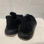 Men's Athletic Shoes Size: 11 image number 3