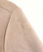 Tahari Pink Jacket - Size Medium image number 8