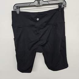 Baleaf Biker Shorts alternative image