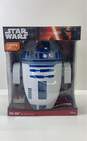 Star Wars R2-D2 3D Deco Light image number 1