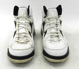 Jordan Flight TR 97 White Men's Shoe Size 9.5